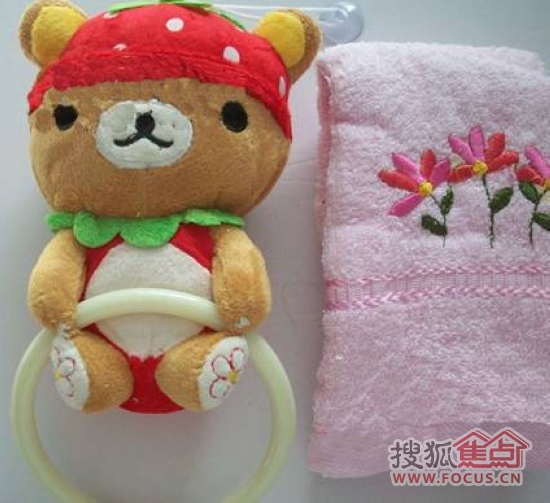 ��ͨ��ە�(hu��) ��Ԫ����ë���܁�(l��i)��(d��ng)��