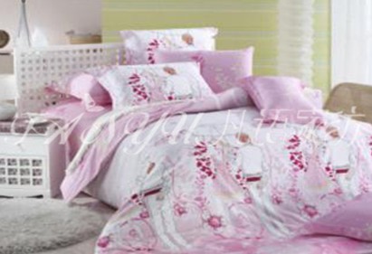 ���Z�Ҽ��r(sh��)��ӡ����������