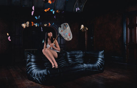 ����Togo����ɳ�l(f��)����