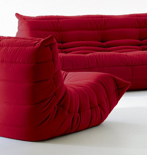 ����Togo����ɳ�l(f��)����