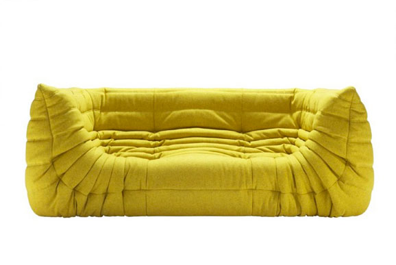 ����Togo����ɳ�l(f��)����