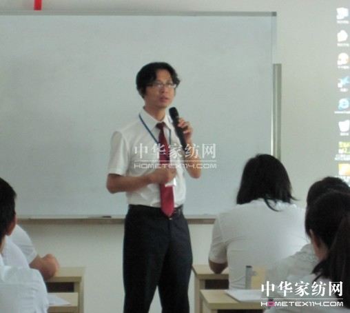 �Q��(zh��n)�K����һ��ֻ������I(y��)