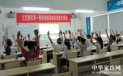 �Q��(zh��n)�K����һ��ֻ������I(y��)