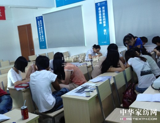 �Q��(zh��n)�K����һ��ֻ������I(y��)