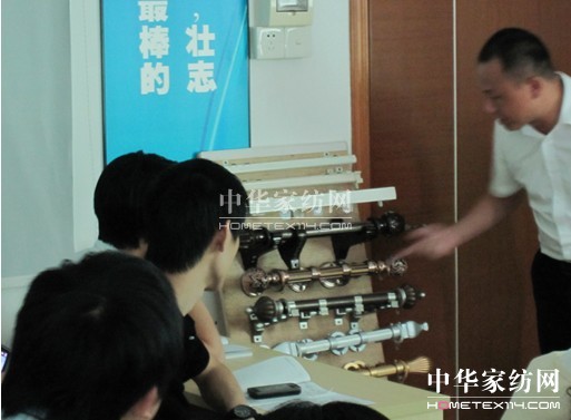 �Q��(zh��n)�K����һ��ֻ������I(y��)