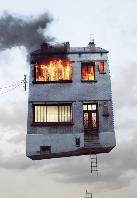 ���ۿ��Ҿӕ��w�ĳ��F(xi��n)�����x����