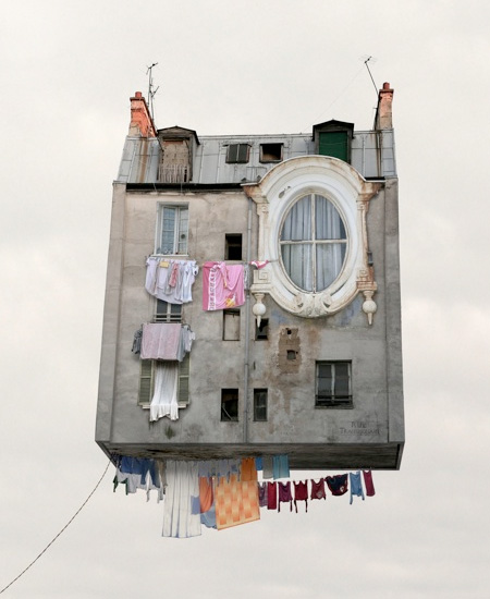 ���ۿ��Ҿӕ��w�ĳ��F(xi��n)�����x����