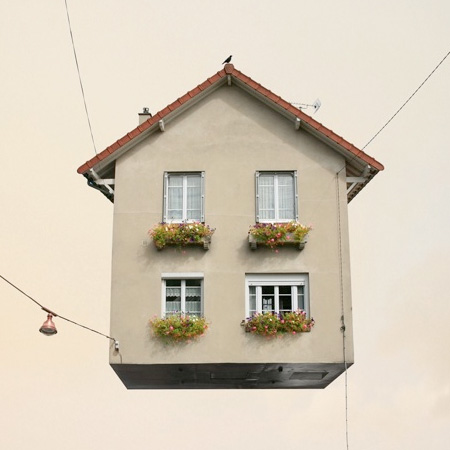 ���ۿ��Ҿӕ��w�ĳ��F(xi��n)�����x����