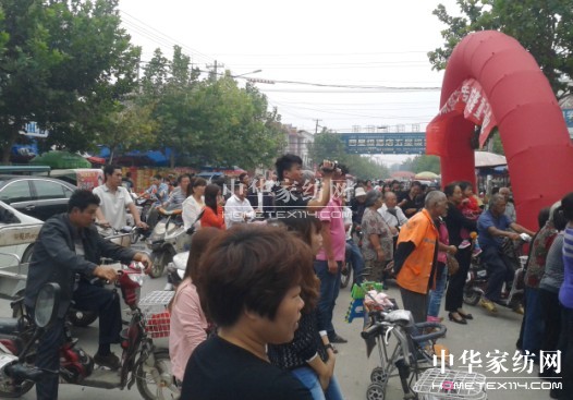 �������(qu��n)�Pʢ�Ҽ��_�I(y��)�c���Z��(d��ng)ȫ��