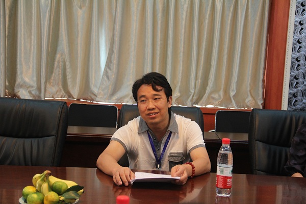 �˴�z��M�z�����m���ڄӷ����䌍��r