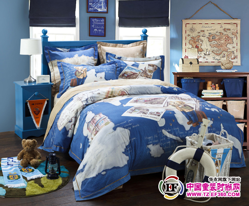 �_�R��ͯ�Ҽ�?f��)���û�? src="http://m.ytnix.cn/Upload/201209/24/201292495850886.jpg"></P>
<P align=center><img alt=