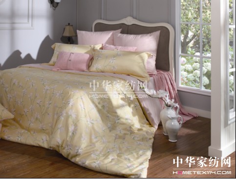 ��[�Ř����L�����������`���@