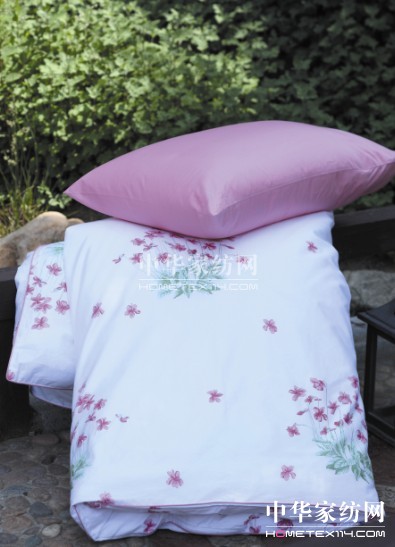 ��[�Ř����L�����������`���@