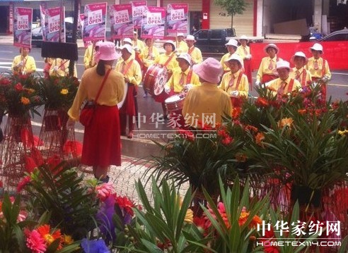 ���Z(y��)�Ҽ������ϸߵ�ʢ���_�I(y��)