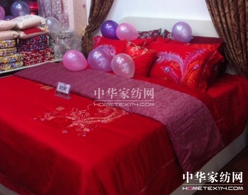 ���Z(y��)�Ҽ������ϸߵ�ʢ���_�I(y��)