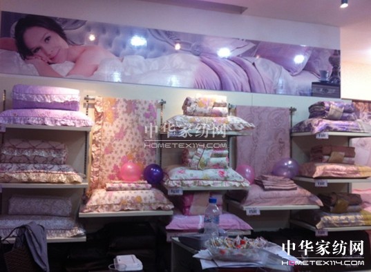 ���Z(y��)�Ҽ������ϸߵ�ʢ���_�I(y��)