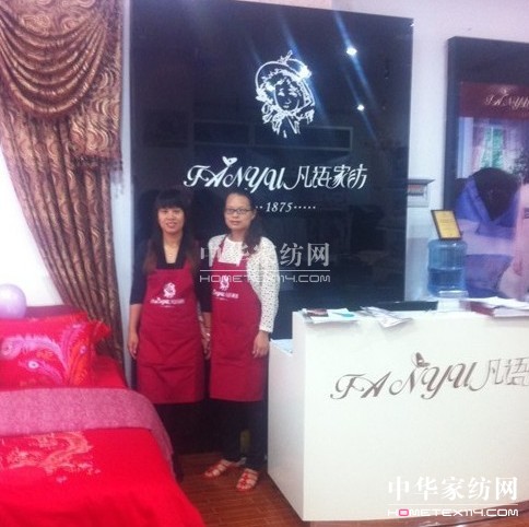 ���Z(y��)�Ҽ������ϸߵ�ʢ���_�I(y��)