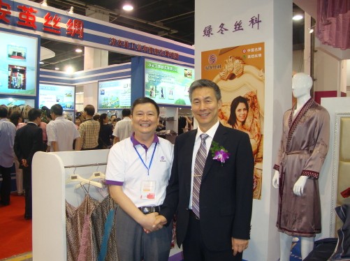 �G���z����2012�Ї����H�z���������c�l�F(xi��n)