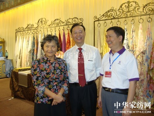 �G���z����2012�Ї����H�z���������c�l�F(xi��n)