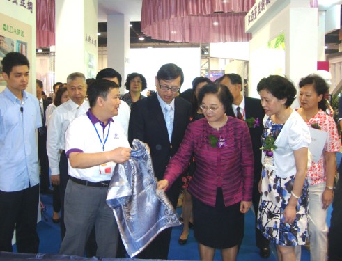 �G���z����2012�Ї����H�z���������c�l�F(xi��n)