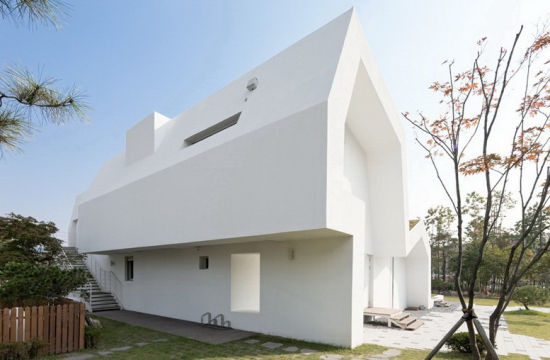 �Լ�����Դ�����䌍�h(hu��n)����լ