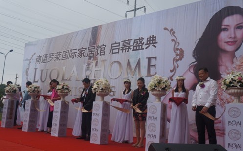 �Ь��ɷ�ʽ�r(sh��)���xҫ��ͨ�_�R��(gu��)�H�Ҿ��^�_Ļʢ��