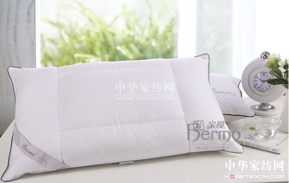 ���z�Ҽ��Ðۜ�ůݷݷ�W(xu��)��