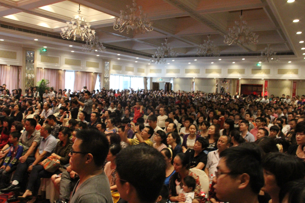 �Ϸ������70��(li��n)��(d��ng)���N�ɿ��Ȼ