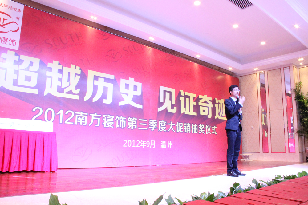 �Ϸ������70��(li��n)��(d��ng)���N�ɿ��Ȼ