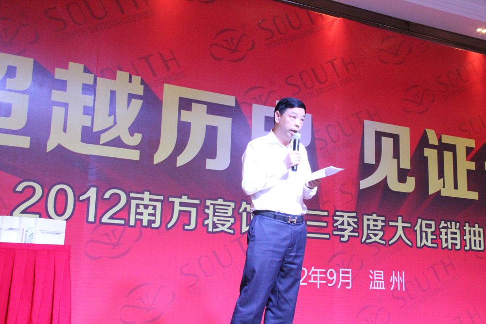 �Ϸ������70��(li��n)��(d��ng)���N�ɿ��Ȼ