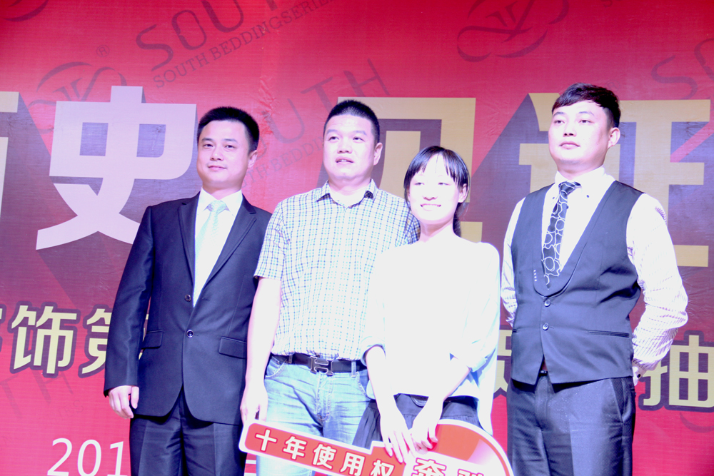 �Ϸ������70��(li��n)��(d��ng)���N�ɿ��Ȼ