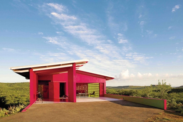 ɫä������������@�G�ʺ�ɫ����Ʒ