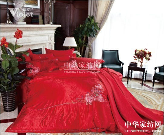 �c(di��n)���Ҹ� ���_�m�Ð��m(x��)��