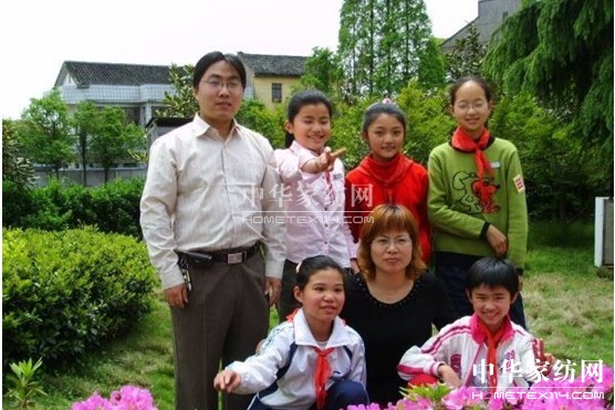 �D����̎���(ji��)΢���ƏV���(d��ng)�A�M(m��n)�Y(ji��)��