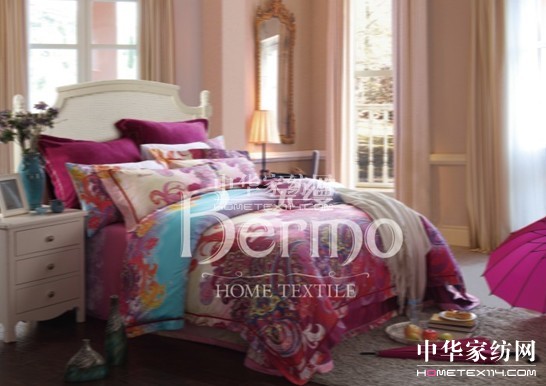 ���z�Ҽ����_����������������