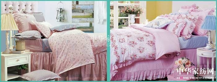 ܰ����(l��)�Ҽ���ʮ��ĥһ��