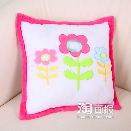 10������Ҿ���Ʒ����ͯȤ�Ҿ�