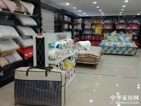 ���m�Ҽ����x���uʢ���_�I(y��)