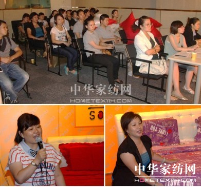 �Pʢ�Ҽ��T���@��(d��o)ُ�TPKِ�~��