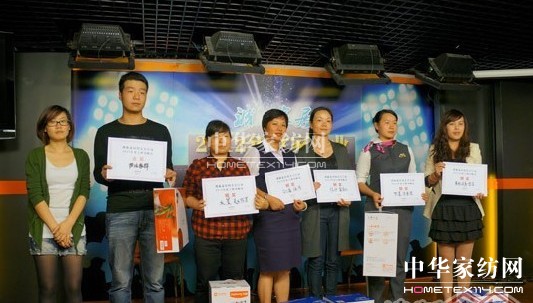 �Pʢ�Ҽ��T���@��(d��o)ُ(g��u)�TPKِ�~��(ji��ng)