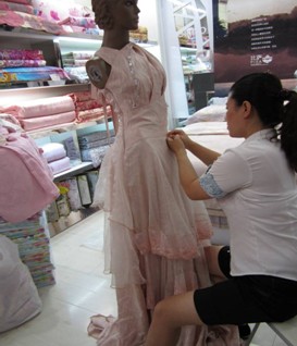 ���z�������ﶬģ����ȫ�o(j��)��