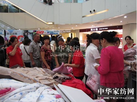 ���z�������ﶬģ����ȫ�o(j��)��