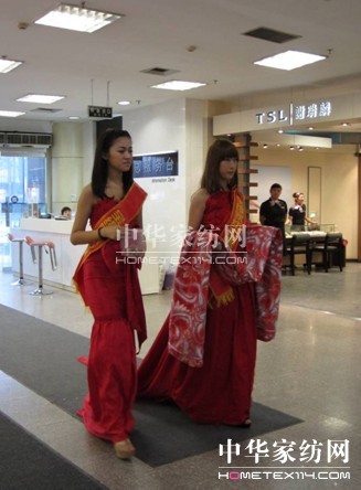 ���z�������ﶬģ����ȫ�o(j��)��