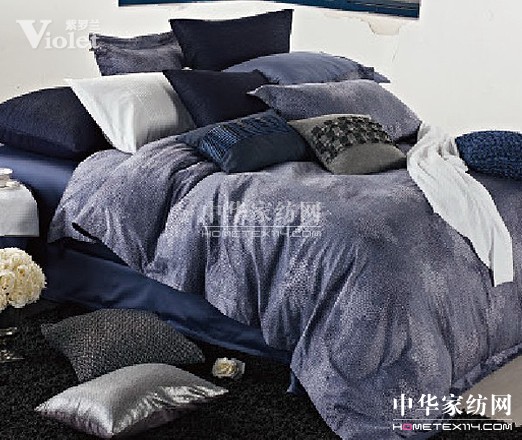 ���_�m����옷(l��)�^(gu��)�L(zh��ng)��