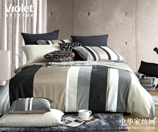 �������O(sh��)Ӌ��ِ ���_�m�@��헂����