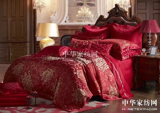 �Ӊ�(m��ng)�R������ڴ��N���(d��ng)��������(r��n)�c(di��n)