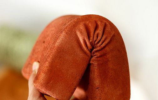 �����O(sh��)Ӌ(j��)��(chu��ng)��ɐ�(��i)OL�W(xu��)����˯��