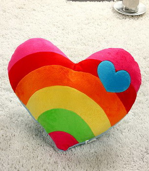 �����O(sh��)Ӌ(j��)��(chu��ng)��ɐ�OL�W(xu��)����˯��