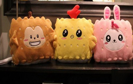 �����O(sh��)Ӌ(j��)��(chu��ng)��ɐ�OL�W(xu��)����˯��