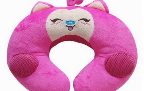 �����O(sh��)Ӌ(j��) ��(chu��ng)��ɐ�OL�W(xu��)����˯��